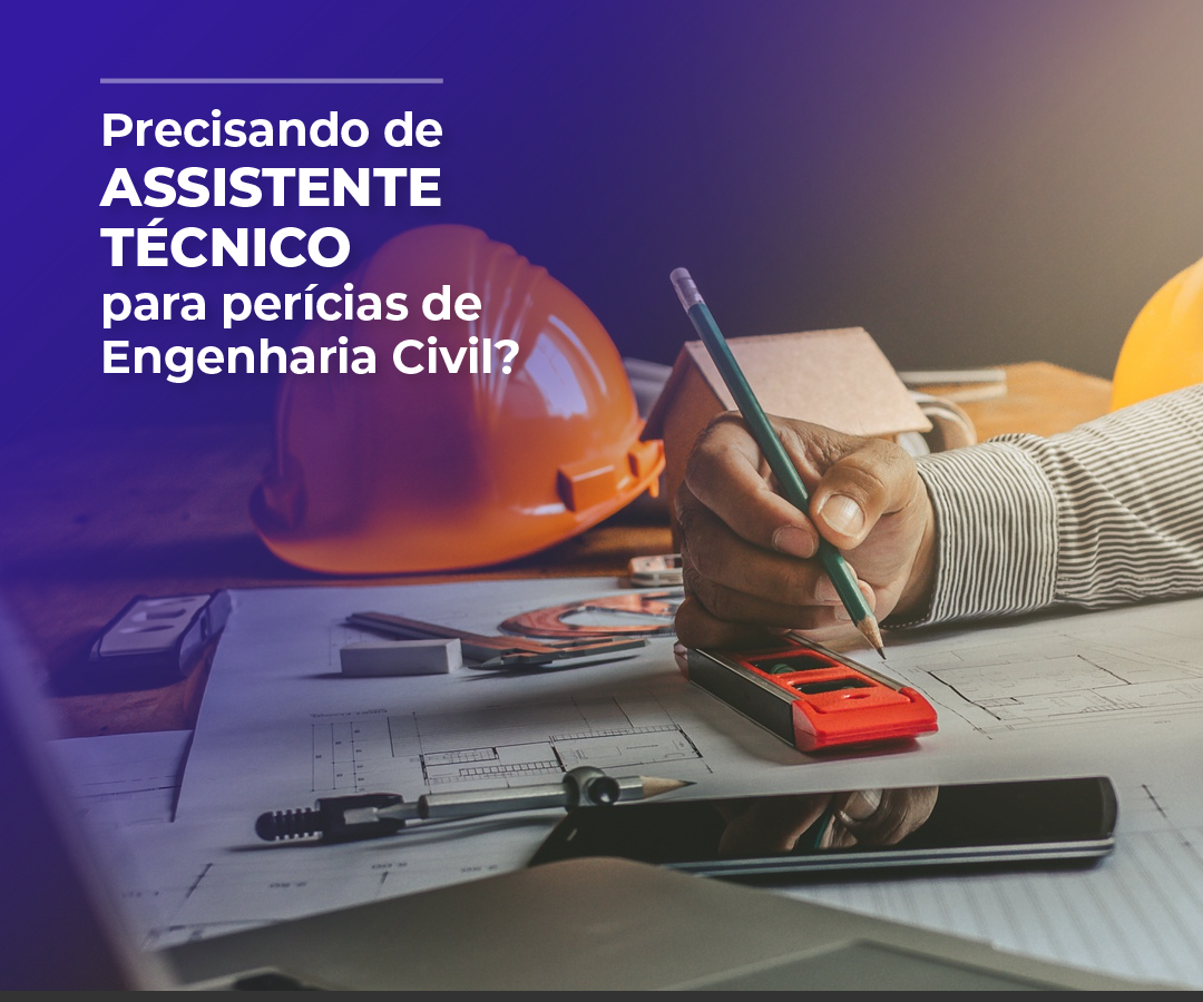 Precisando de assistência técnica?