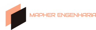 Mapher Engenharia